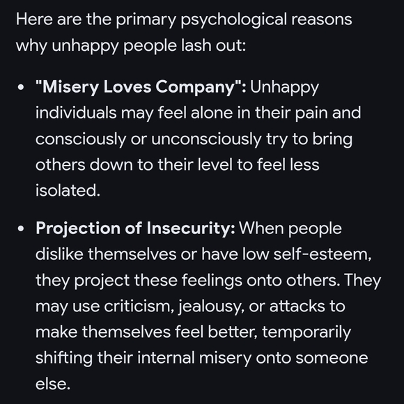 🚨🚨🚨🚨🚨🚨HOLIDAYGALL IS LIVE - Picture 9 of 12